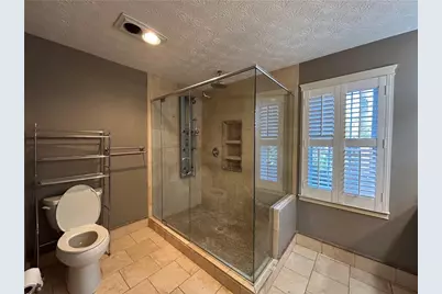 461 Berrypatch Lane SE, Marietta, GA 30067 - Photo 22