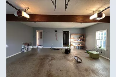 461 Berrypatch Lane SE, Marietta, GA 30067 - Photo 48