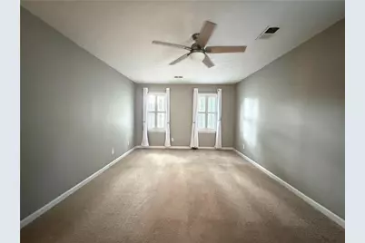 461 Berrypatch Lane SE, Marietta, GA 30067 - Photo 20