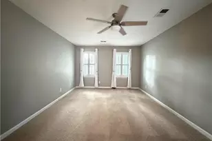 461 Berrypatch Ln SE, Marietta, GA 30067 - Photo 20