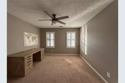 461 Berrypatch Lane SE, Marietta, GA 30067 - Photo 32