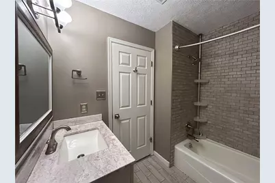461 Berrypatch Lane SE, Marietta, GA 30067 - Photo 32