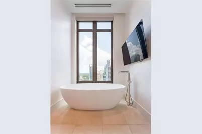 3376 Peachtree Road NE #34A, Atlanta, GA 30326 - Photo 20