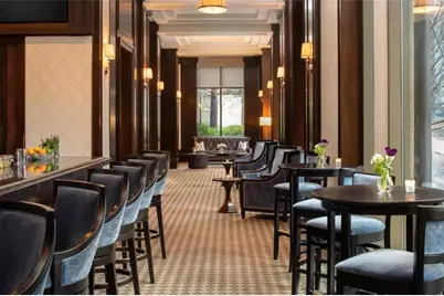 3376 Peachtree Road NE #34A, Atlanta, GA 30326 - Photo 26