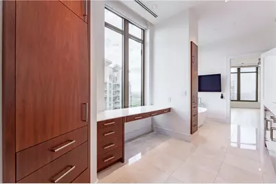 3376 Peachtree Road NE #34A, Atlanta, GA 30326 - Photo 18