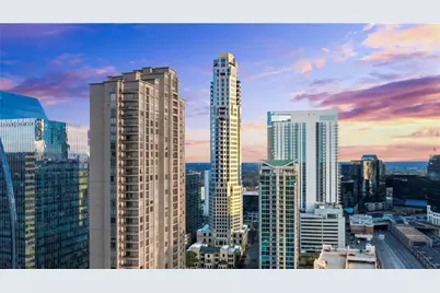 3376 Peachtree Road NE #34A, Atlanta, GA 30326 - Photo 4