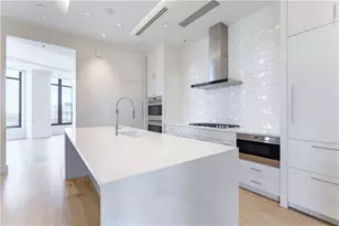 3376 Peachtree Rd NE, Atlanta, GA 30326 - Photo 6