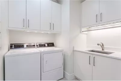 3376 Peachtree Road NE #34A, Atlanta, GA 30326 - Photo 10