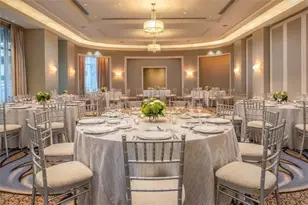 3376 Peachtree Rd NE, Atlanta, GA 30326 - Photo 30