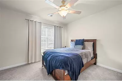 780 Springs Crest Drive, Dallas, GA 30157 - Photo 36