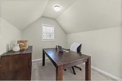 780 Springs Crest Drive, Dallas, GA 30157 - Photo 18