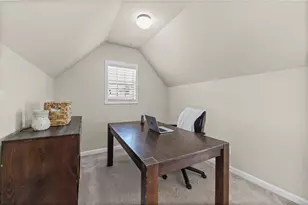 780 Springs Crest Dr, Dallas, GA 30157 - Photo 18