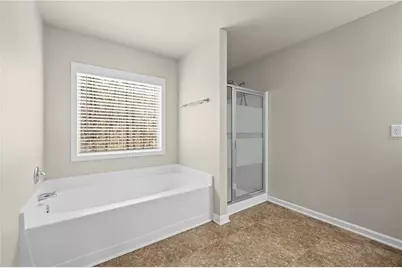 780 Springs Crest Drive, Dallas, GA 30157 - Photo 24