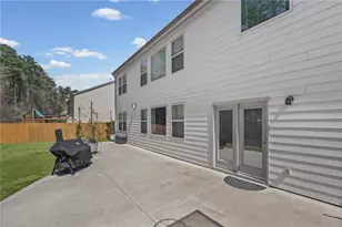 780 Springs Crest Dr, Dallas, GA 30157 - Photo 40