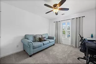 780 Springs Crest Dr, Dallas, GA 30157 - Photo 38