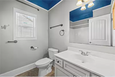 780 Springs Crest Drive, Dallas, GA 30157 - Photo 28