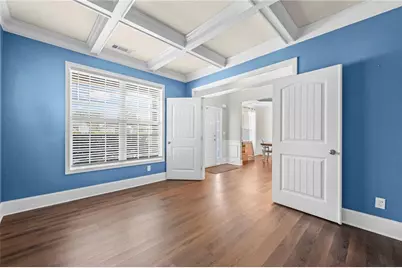 780 Springs Crest Drive, Dallas, GA 30157 - Photo 6