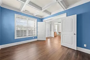 780 Springs Crest Dr, Dallas, GA 30157 - Photo 6