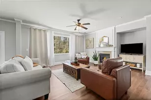 780 Springs Crest Dr, Dallas, GA 30157 - Photo 8