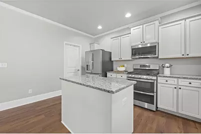 780 Springs Crest Drive, Dallas, GA 30157 - Photo 14