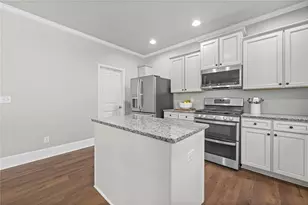 780 Springs Crest Dr, Dallas, GA 30157 - Photo 14