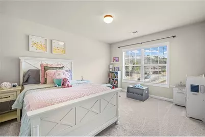 780 Springs Crest Drive, Dallas, GA 30157 - Photo 26