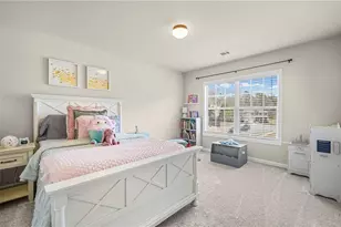 780 Springs Crest Dr, Dallas, GA 30157 - Photo 26