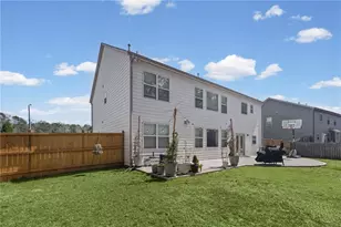 780 Springs Crest Dr, Dallas, GA 30157 - Photo 42