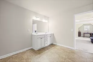 780 Springs Crest Dr, Dallas, GA 30157 - Photo 22