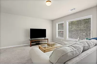 780 Springs Crest Drive, Dallas, GA 30157 - Photo 34