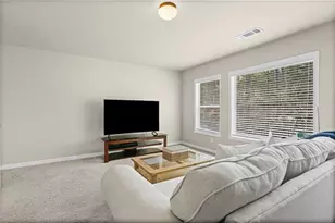 780 Springs Crest Dr, Dallas, GA 30157 - Photo 34