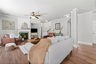 780 Springs Crest Dr, Dallas, GA 30157 - Photo 10