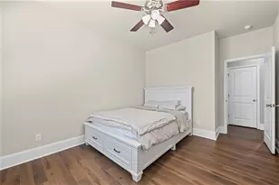 780 Springs Crest Dr, Dallas, GA 30157 - Photo 30