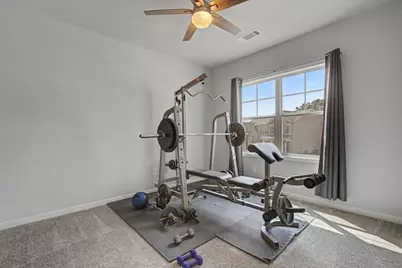 173 Whistling Drive, Jefferson, GA 30549 - Photo 36