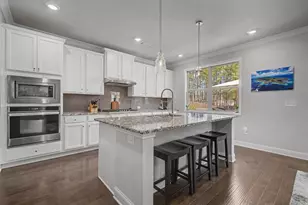 173 Whistling Dr, Jefferson, GA 30549 - Photo 18