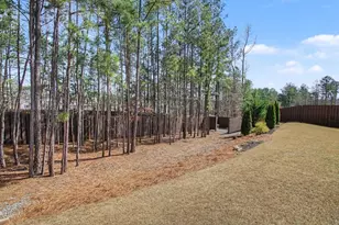173 Whistling Dr, Jefferson, GA 30549 - Photo 50