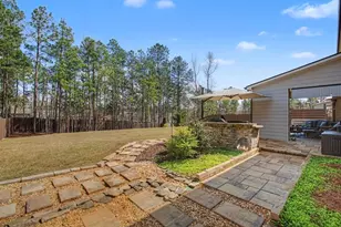 173 Whistling Dr, Jefferson, GA 30549 - Photo 48