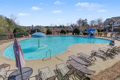 173 Whistling Drive, Jefferson, GA 30549 - Photo 56