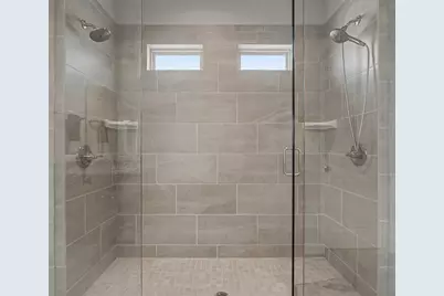 173 Whistling Drive, Jefferson, GA 30549 - Photo 28