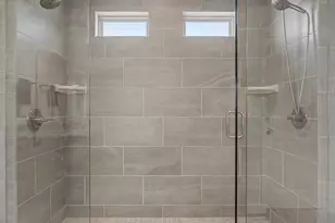 173 Whistling Dr, Jefferson, GA 30549 - Photo 28