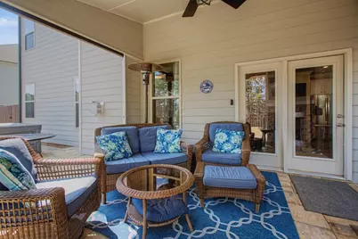 173 Whistling Drive, Jefferson, GA 30549 - Photo 46