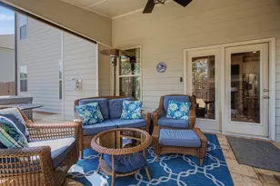 173 Whistling Dr, Jefferson, GA 30549 - Photo 46