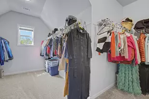 173 Whistling Dr, Jefferson, GA 30549 - Photo 30