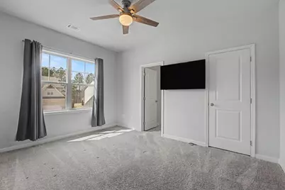 173 Whistling Drive, Jefferson, GA 30549 - Photo 38