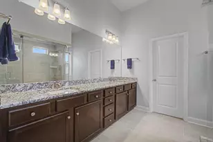 173 Whistling Dr, Jefferson, GA 30549 - Photo 26