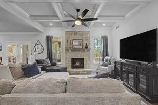 173 Whistling Dr, Jefferson, GA 30549 - Photo 14