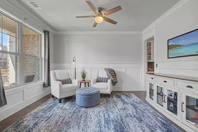 173 Whistling Drive, Jefferson, GA 30549 - Photo 10