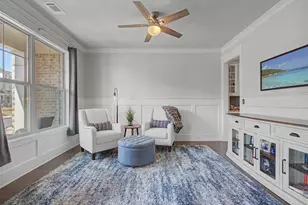 173 Whistling Dr, Jefferson, GA 30549 - Photo 10