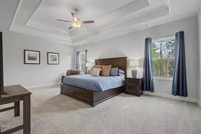 173 Whistling Drive, Jefferson, GA 30549 - Photo 24