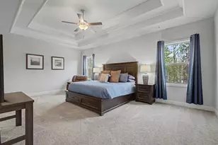 173 Whistling Dr, Jefferson, GA 30549 - Photo 24